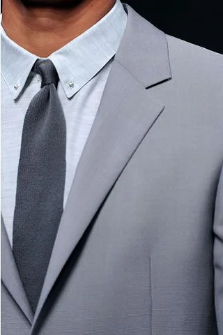 Look 22
